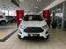 Ford EcoSport 1.0T Trend auto - Thumbnail 4