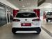 Toyota Corolla Cross 1.8 Hybrid XR - Thumbnail 5