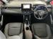 Toyota Corolla Cross 1.8 Hybrid XR - Thumbnail 6