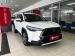 Toyota Corolla Cross 1.8 Hybrid XR - Thumbnail 1