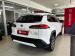 Toyota Corolla Cross 1.8 Hybrid XR - Thumbnail 2