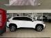 Toyota Corolla Cross 1.8 Hybrid XR - Thumbnail 3