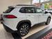 Toyota Corolla Cross 1.8 XR - Thumbnail 6