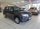Thumbnail Toyota Urban Cruiser 1.5 Xi