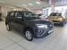 Toyota Urban Cruiser 1.5 Xi - Thumbnail 1