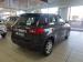 Toyota Urban Cruiser 1.5 Xi - Thumbnail 2