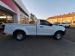 Isuzu D-Max 1.9TD single cab - Thumbnail 10