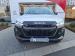 Isuzu D-Max 1.9TD single cab - Thumbnail 11