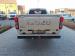 Isuzu D-Max 1.9TD single cab - Thumbnail 12
