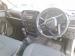 Isuzu D-Max 1.9TD single cab - Thumbnail 13