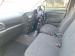 Isuzu D-Max 1.9TD single cab - Thumbnail 21