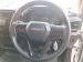 Isuzu D-Max 1.9TD single cab - Thumbnail 22