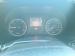 Isuzu D-Max 1.9TD single cab - Thumbnail 23