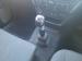 Isuzu D-Max 1.9TD single cab - Thumbnail 24