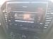 Isuzu D-Max 1.9TD single cab - Thumbnail 25