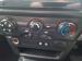 Isuzu D-Max 1.9TD single cab - Thumbnail 26