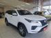 Toyota Fortuner 2.4GD-6 auto - Thumbnail 1