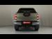 Toyota Hilux 2.8GD-6 double cab Legend auto - Thumbnail 5