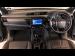 Toyota Hilux 2.8GD-6 double cab Legend auto - Thumbnail 6