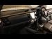 Toyota Hilux 2.8GD-6 double cab Legend auto - Thumbnail 7