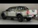 Toyota Hilux 2.8GD-6 double cab Legend auto - Thumbnail 8