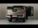 Toyota Hilux 2.8GD-6 double cab Legend auto - Thumbnail 9