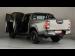 Toyota Hilux 2.8GD-6 double cab Legend auto - Thumbnail 10
