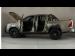 Toyota Hilux 2.8GD-6 double cab Legend auto - Thumbnail 11