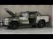 Toyota Hilux 2.8GD-6 double cab Legend auto - Thumbnail 12