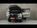 Toyota Hilux 2.8GD-6 double cab Legend auto - Thumbnail 13