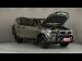 Toyota Hilux 2.8GD-6 double cab Legend auto - Thumbnail 14