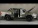 Toyota Hilux 2.8GD-6 double cab Legend auto - Thumbnail 15