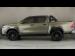 Toyota Hilux 2.8GD-6 double cab Legend auto - Thumbnail 17