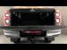 Toyota Hilux 2.8GD-6 double cab Legend auto - Thumbnail 18