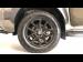 Toyota Hilux 2.8GD-6 double cab Legend auto - Thumbnail 19