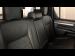 Toyota Hilux 2.8GD-6 double cab Legend auto - Thumbnail 20