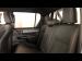 Toyota Hilux 2.8GD-6 double cab Legend auto - Thumbnail 21
