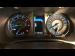 Toyota Hilux 2.8GD-6 double cab Legend auto - Thumbnail 23