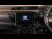 Toyota Hilux 2.8GD-6 double cab Legend auto - Thumbnail 24