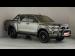 Toyota Hilux 2.8GD-6 double cab Legend auto - Thumbnail 1