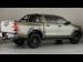 Toyota Hilux 2.8GD-6 double cab Legend auto - Thumbnail 2