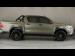 Toyota Hilux 2.8GD-6 double cab Legend auto - Thumbnail 3