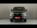 Toyota Hilux 2.8GD-6 double cab Legend auto - Thumbnail 4