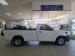 Toyota Hilux 2.0 single cab S (aircon) - Thumbnail 4
