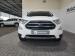 Ford EcoSport 1.0T Titanium auto - Thumbnail 5