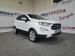 Ford EcoSport 1.0T Titanium auto - Thumbnail 1