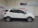 Ford EcoSport 1.0T Titanium auto - Thumbnail 3