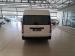 Toyota Quantum 2.8 SLWB panel van - Thumbnail 5