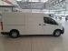 Toyota Quantum 2.8 SLWB panel van - Thumbnail 3