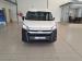 Toyota Quantum 2.8 SLWB panel van - Thumbnail 4